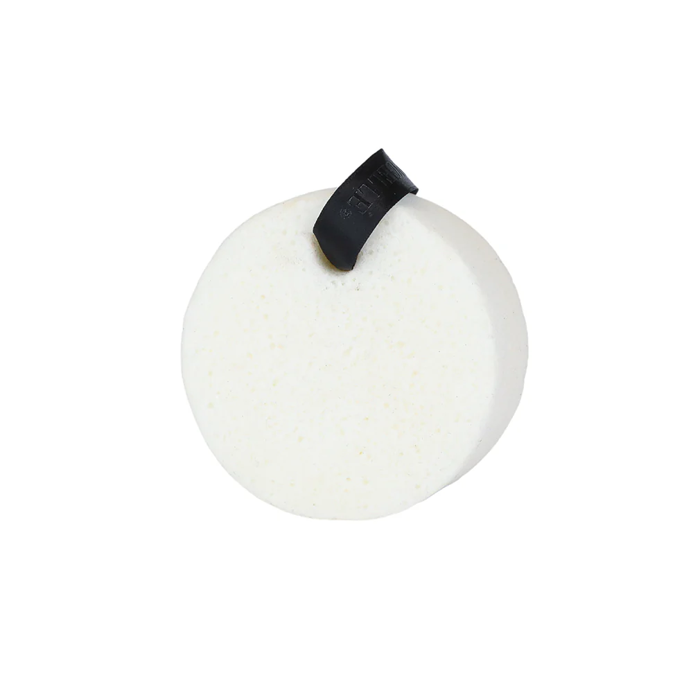 12+ Men's Gallant Buffer - Image 5