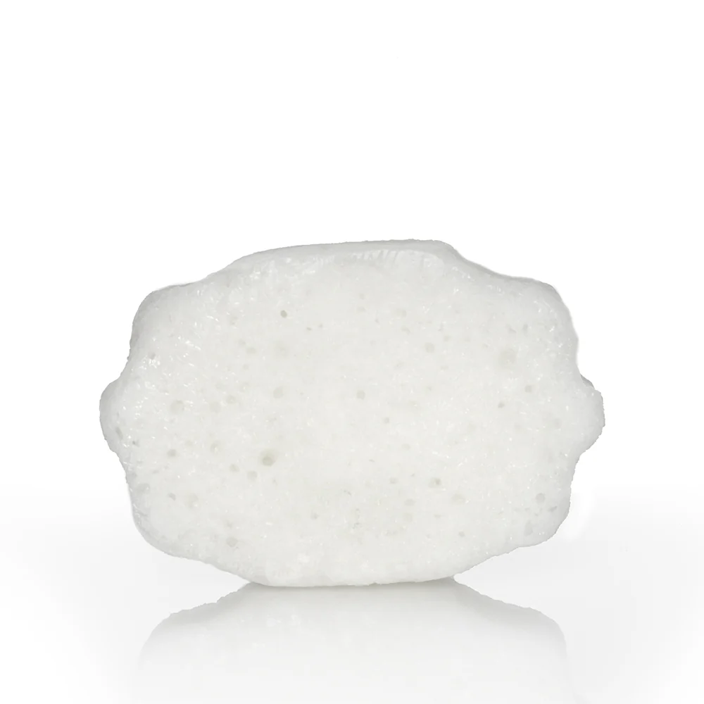 Pedi Buffer Assorted Pack - Image 11