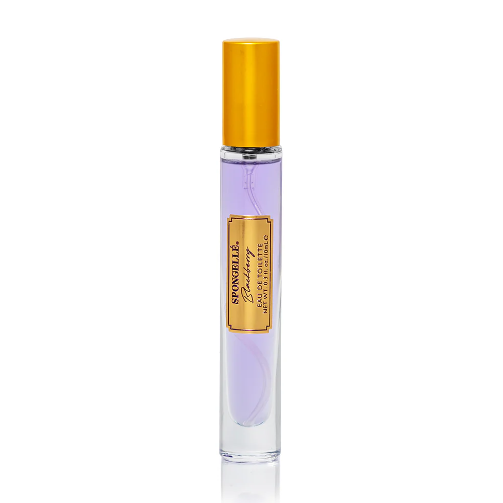 Blackberry | Private Reserve Eau de Toilette - Image 4