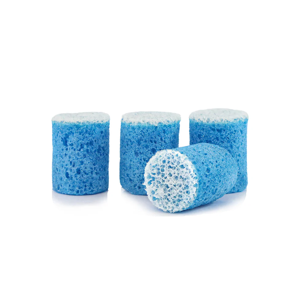 Chiffon Rose | Confection Buffer Bits - Image 4