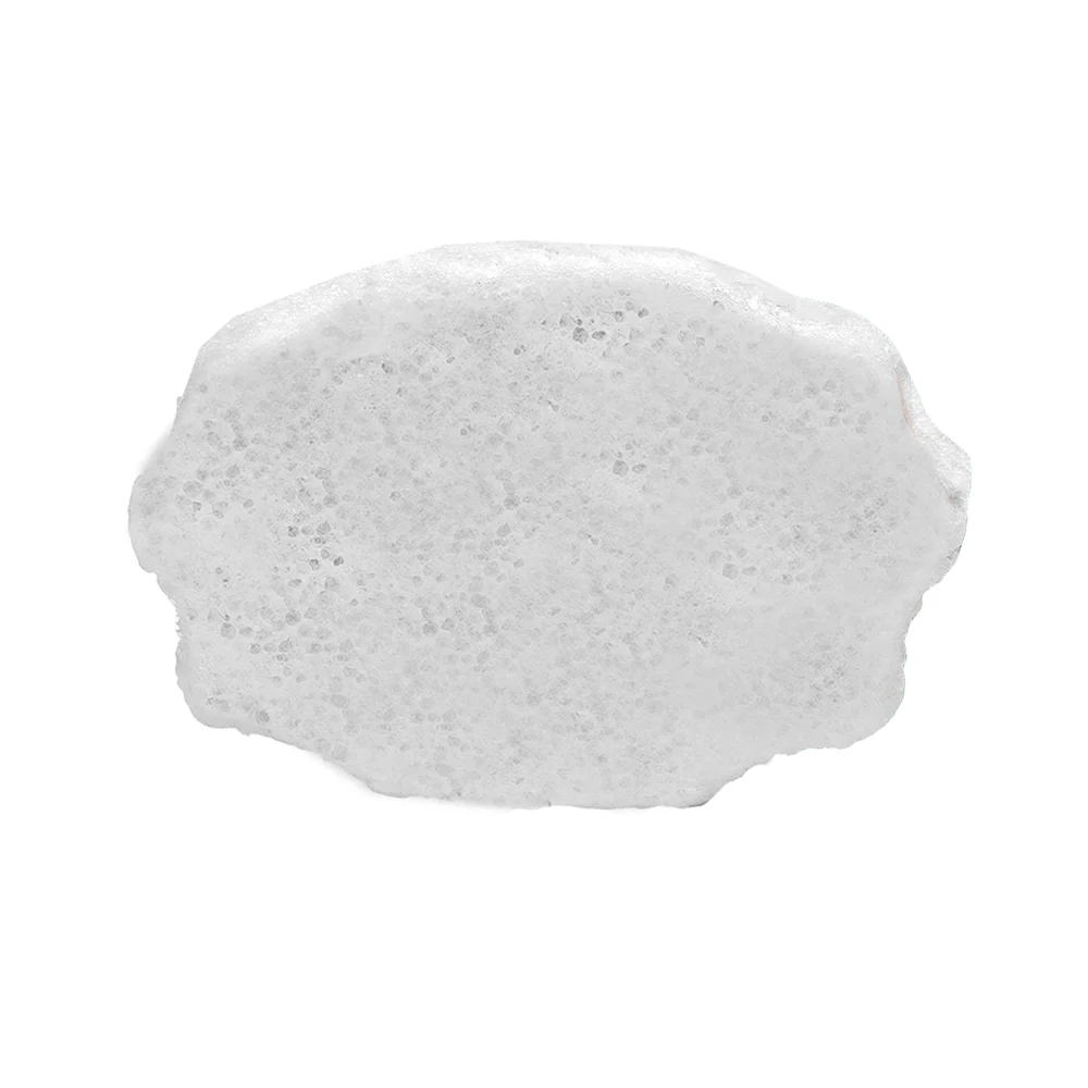 Coconut Verbena | Pedi Buffer - Image 3