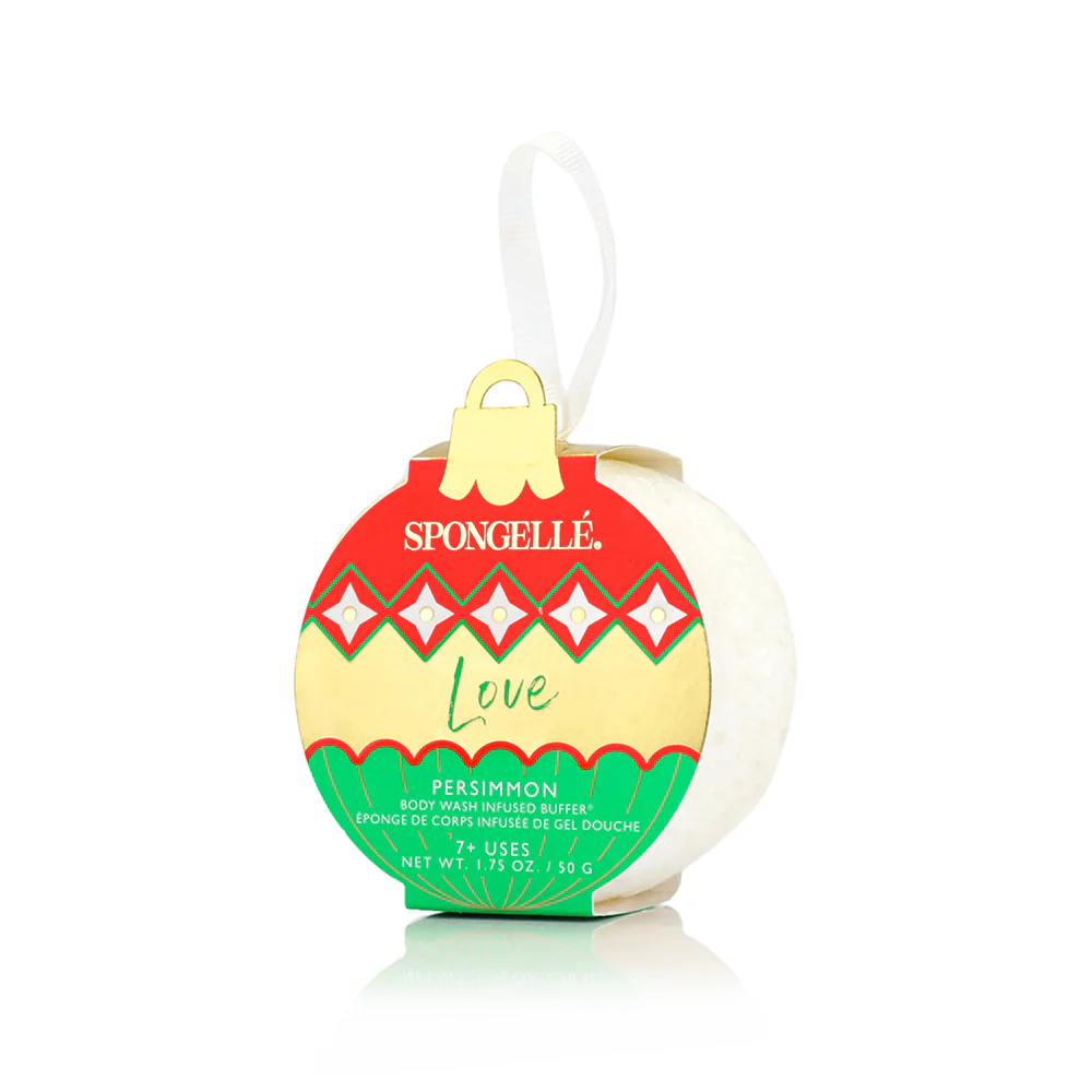 Deck the Halls | Holiday Ornament Gift Set - Image 7