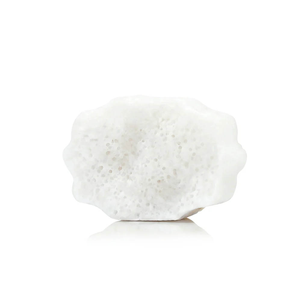 Fleur de Narcisse Pedi Buffer | Florica - Image 5