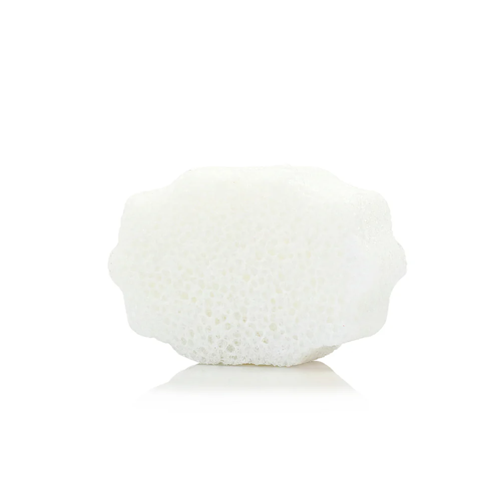 Fleur de Narcisse Pedi Buffer | Florica - Image 6