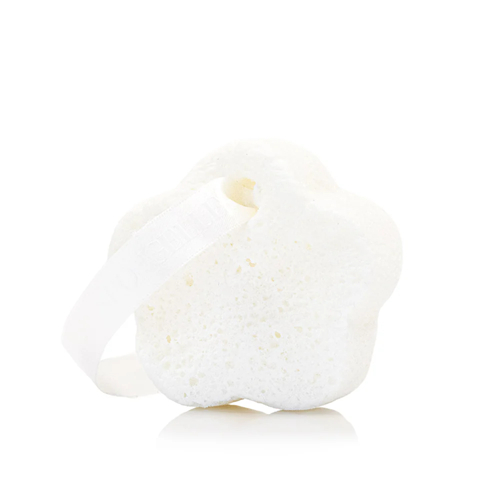Fleur de Narcisse Spongette | Florica - Image 5