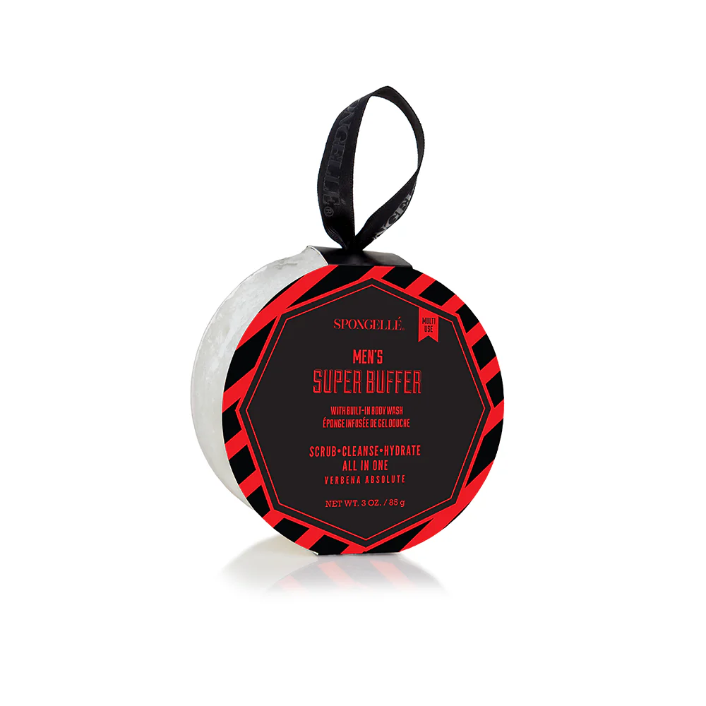 For The Two Of Us | Gift Set - Image 5