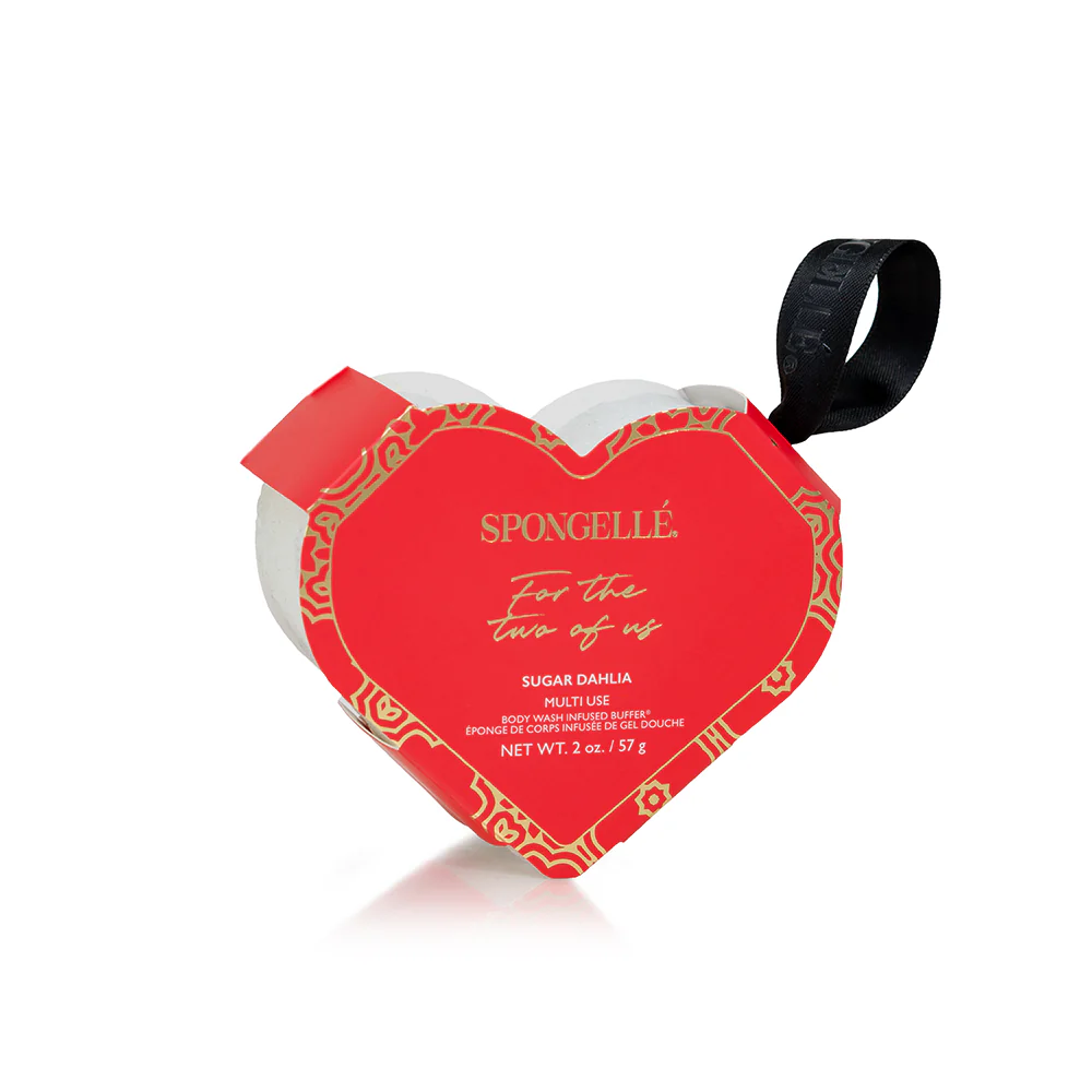 For The Two Of Us | Gift Set - Image 6
