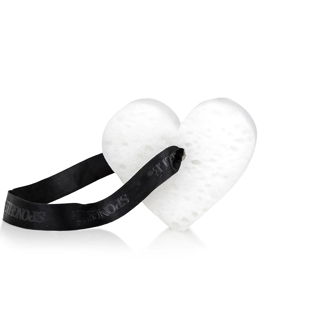 For The Two Of Us | Gift Set - Image 7