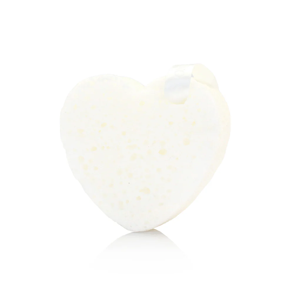 Sweet Orchid | Heart Buffer - Image 5